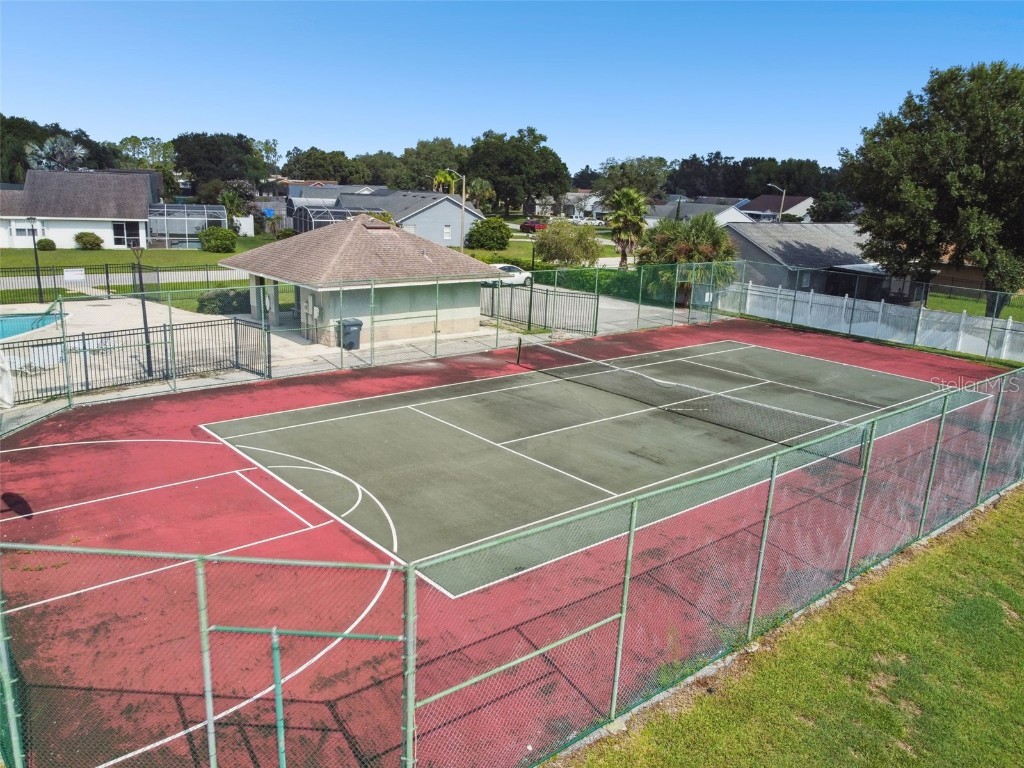 133 Grovepark Drive Davenport FL 33837 TB8373789 image31