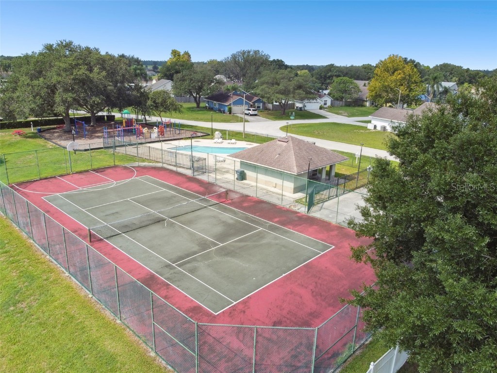 133 Grovepark Drive Davenport FL 33837 TB8373789 image32