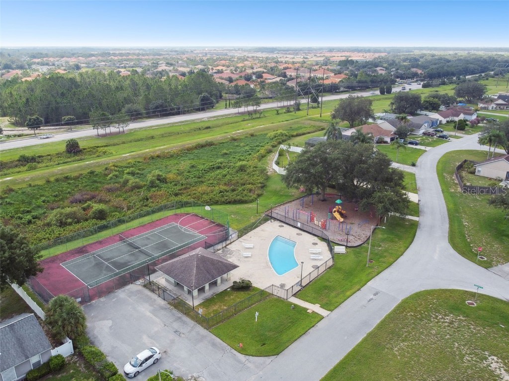 133 Grovepark Drive Davenport FL 33837 TB8373789 image33