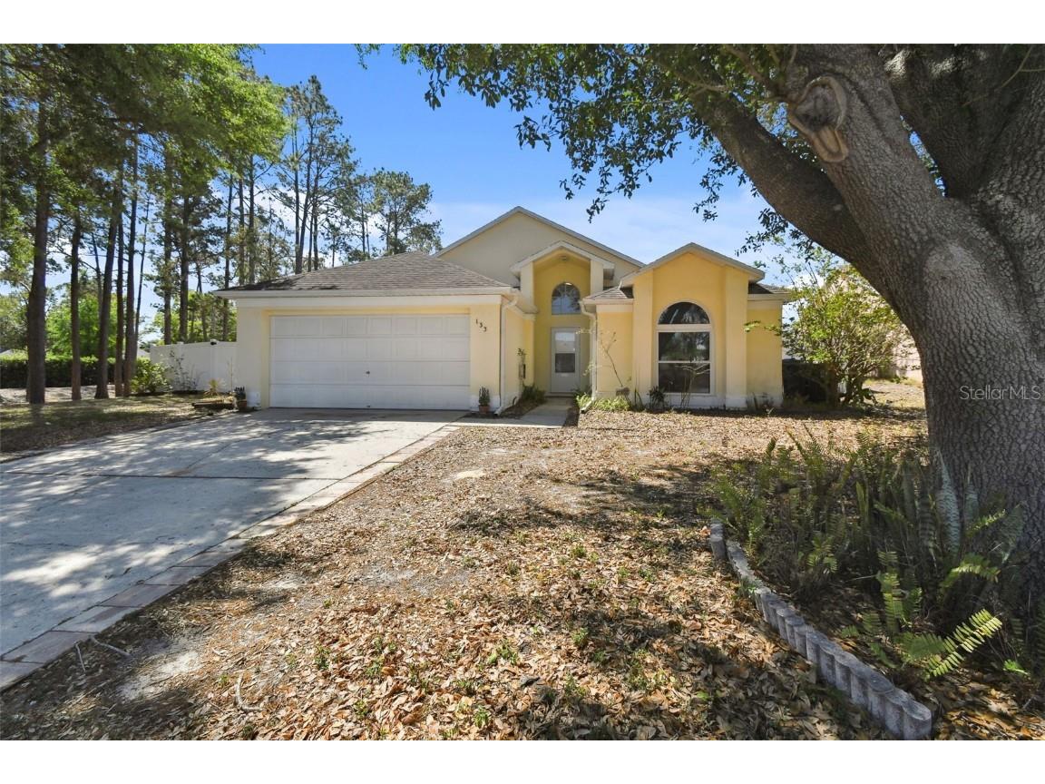 133 Grovepark Drive Davenport FL 33837 TB8373789 image34