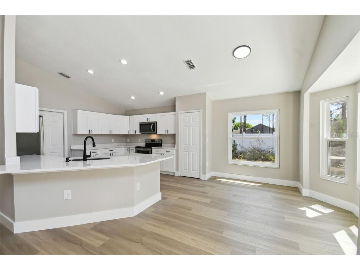 133 Grovepark Drive Davenport FL 33837 TB8373789 image4