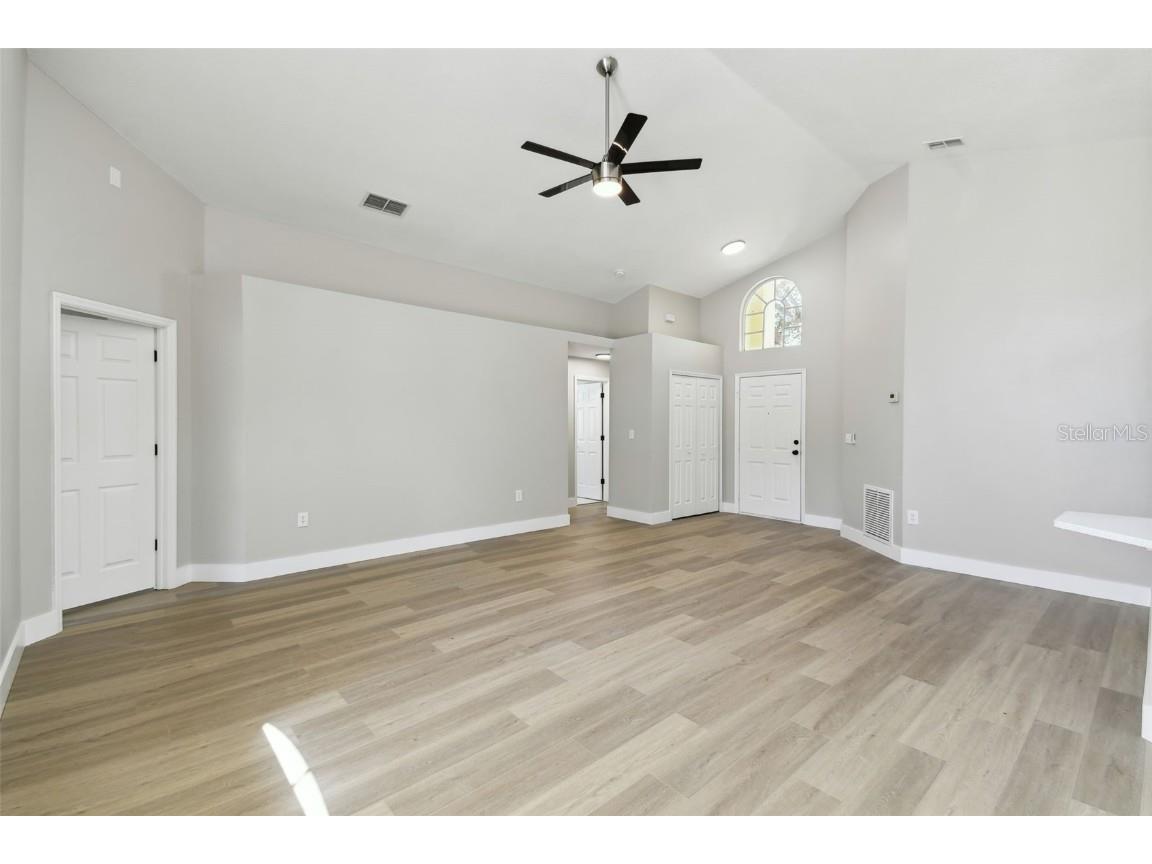 133 Grovepark Drive Davenport FL 33837 TB8373789 image5