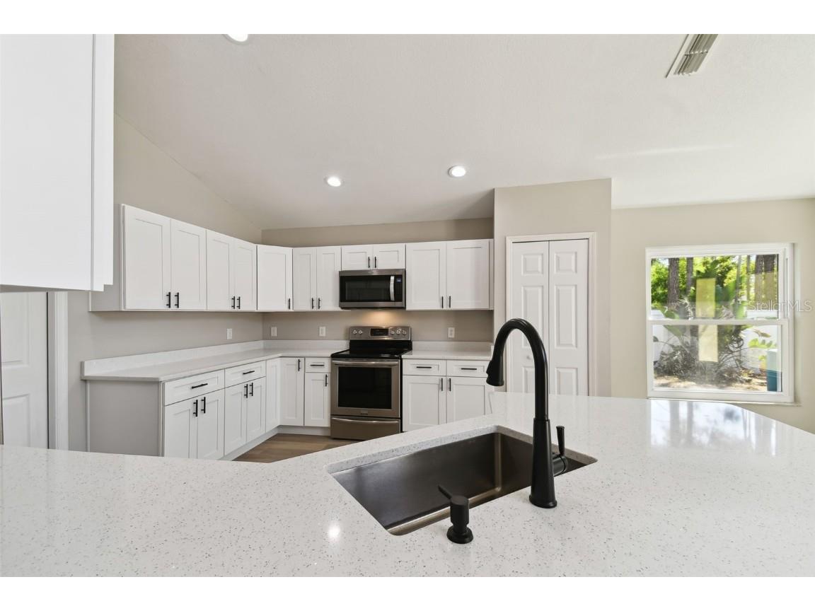 133 Grovepark Drive Davenport FL 33837 TB8373789 image6