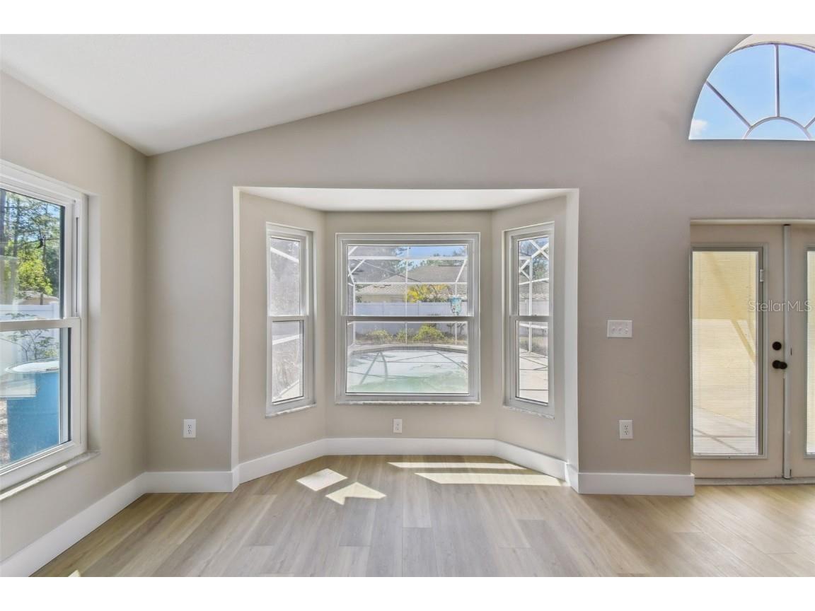 133 Grovepark Drive Davenport FL 33837 TB8373789 image7