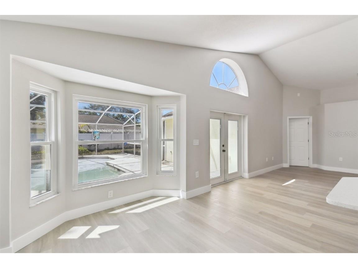 133 Grovepark Drive Davenport FL 33837 TB8373789 image8