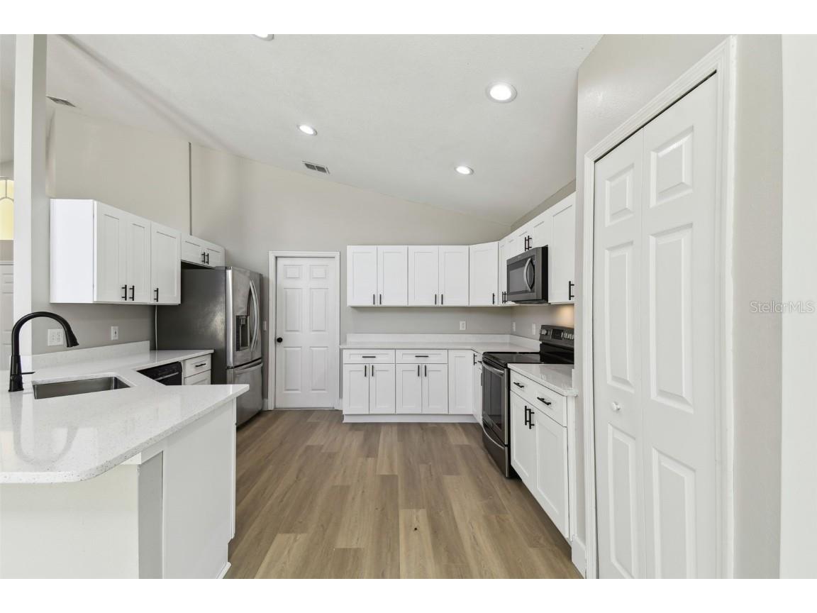 133 Grovepark Drive Davenport FL 33837 TB8373789 image9