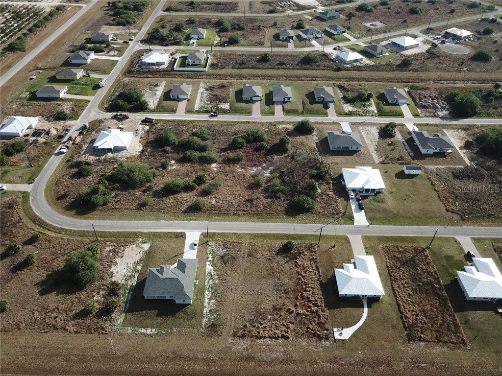 133 Harley Terrace Labelle FL 33935 A4558268 image1