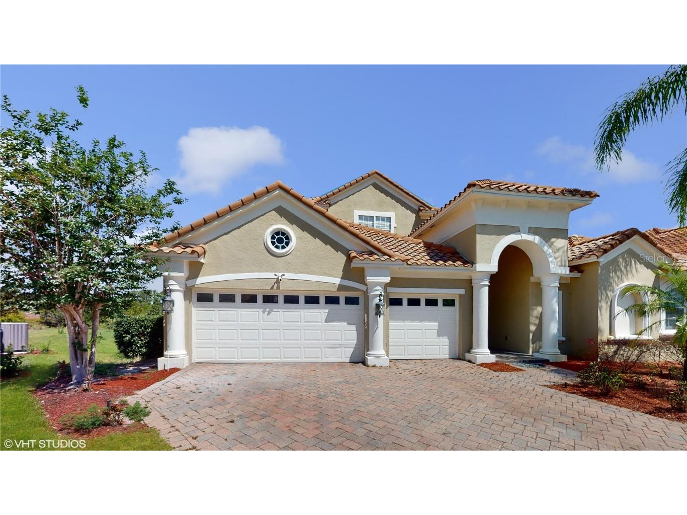 133 Harrington Court Davenport FL 33837 O6108292 image1