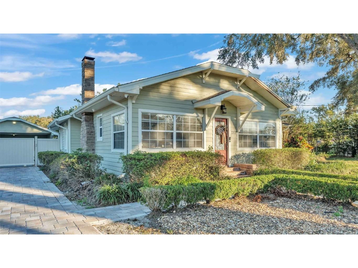 133 Hawthorne Road Auburndale FL 33823 L4949092 image1