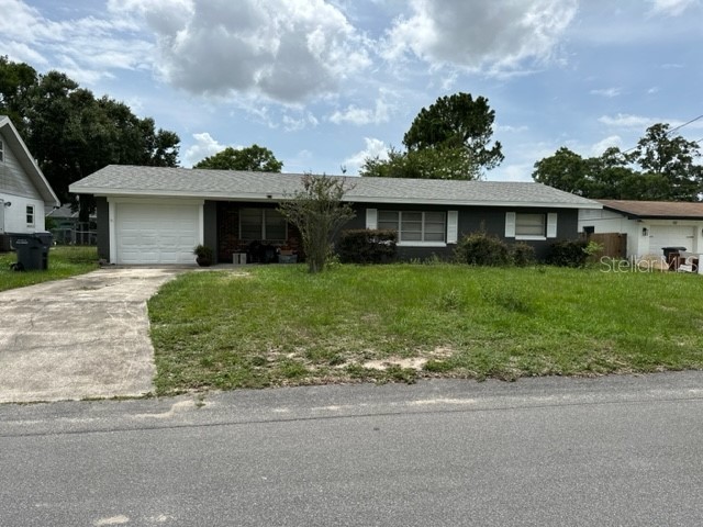 133 Hawthorne Road Winter Haven FL 33884 J963217 image1