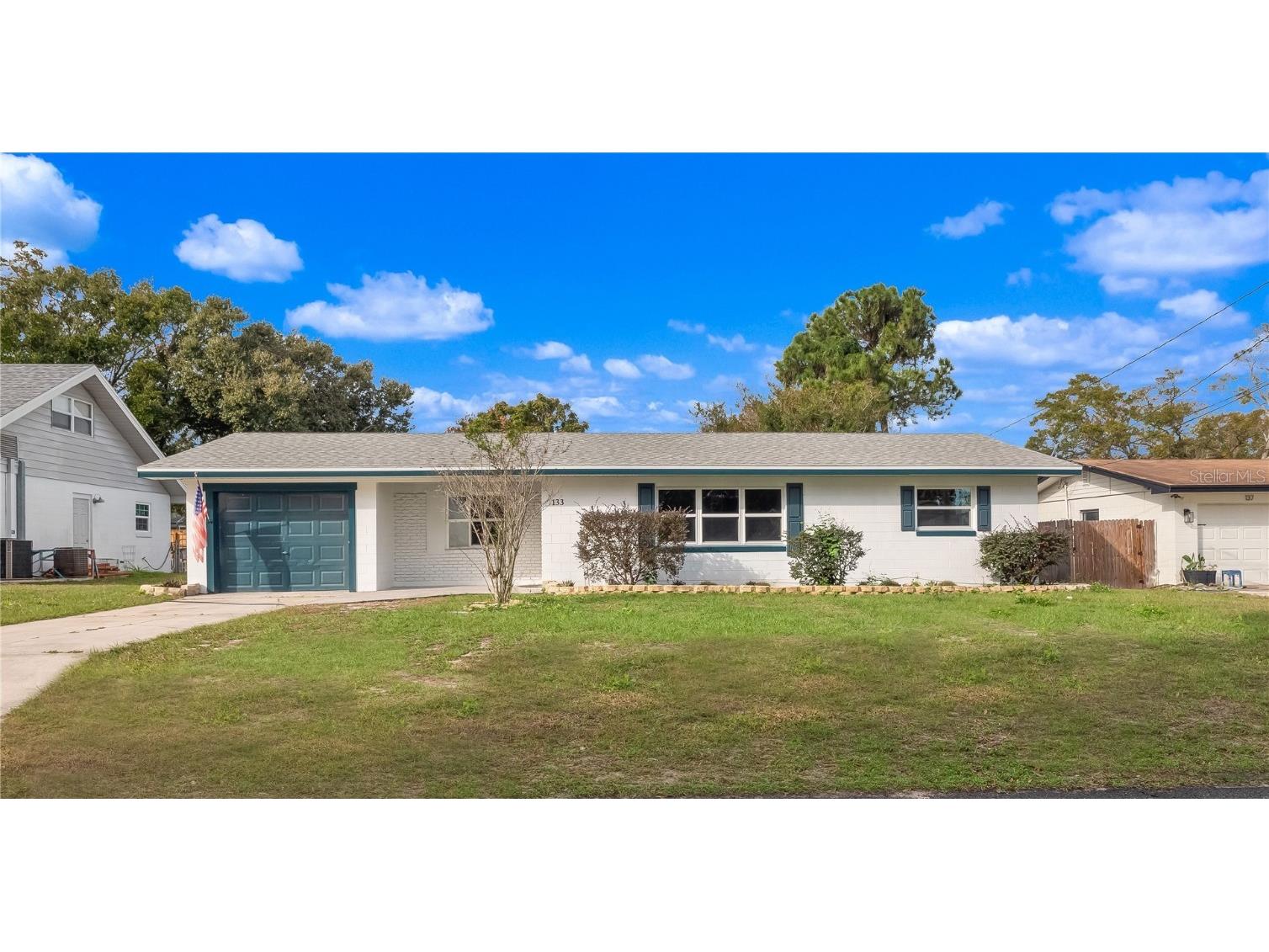 133 Hawthorne Road Winter Haven FL 33884 O6152577 image1