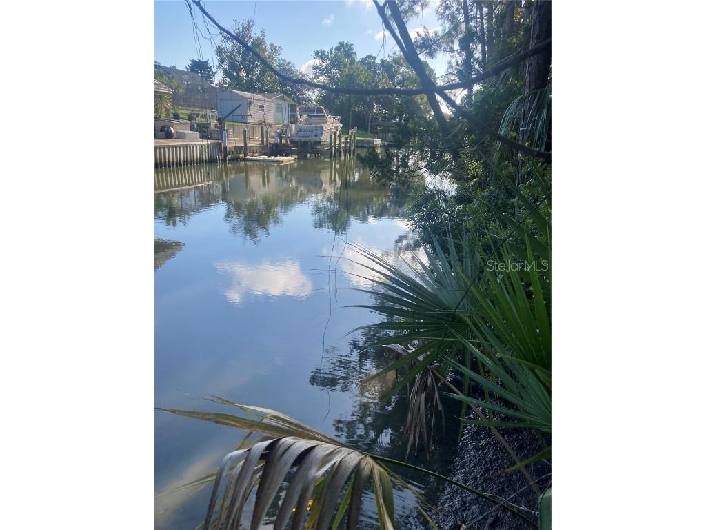 133 Hazelwood River Road Edgewater FL 32141 - JUST OFF OF THE INTRACOASTAL O6128611 image1