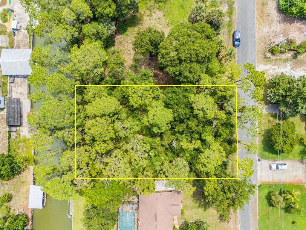 133 Hazelwood River Road Edgewater FL 32141 NS1085284 image1