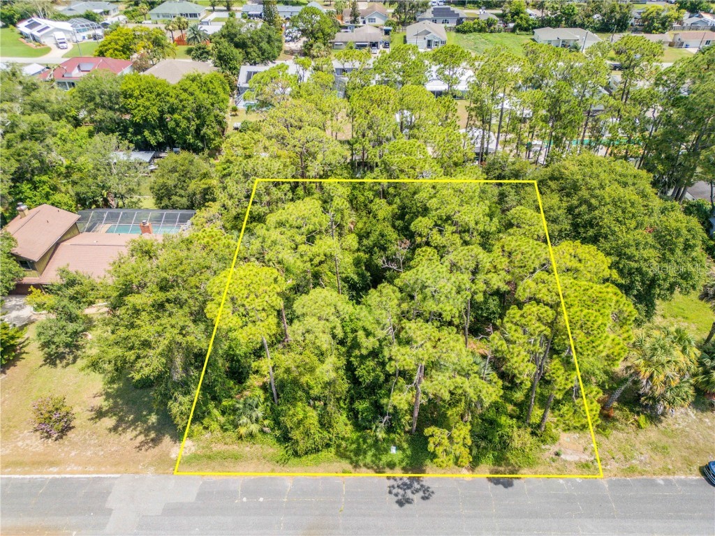 133 Hazelwood River Road Edgewater FL 32141 NS1085284 image2