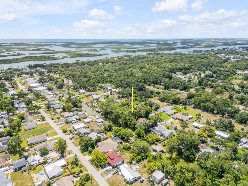 133 Hazelwood River Road Edgewater FL 32141 NS1085284 image8