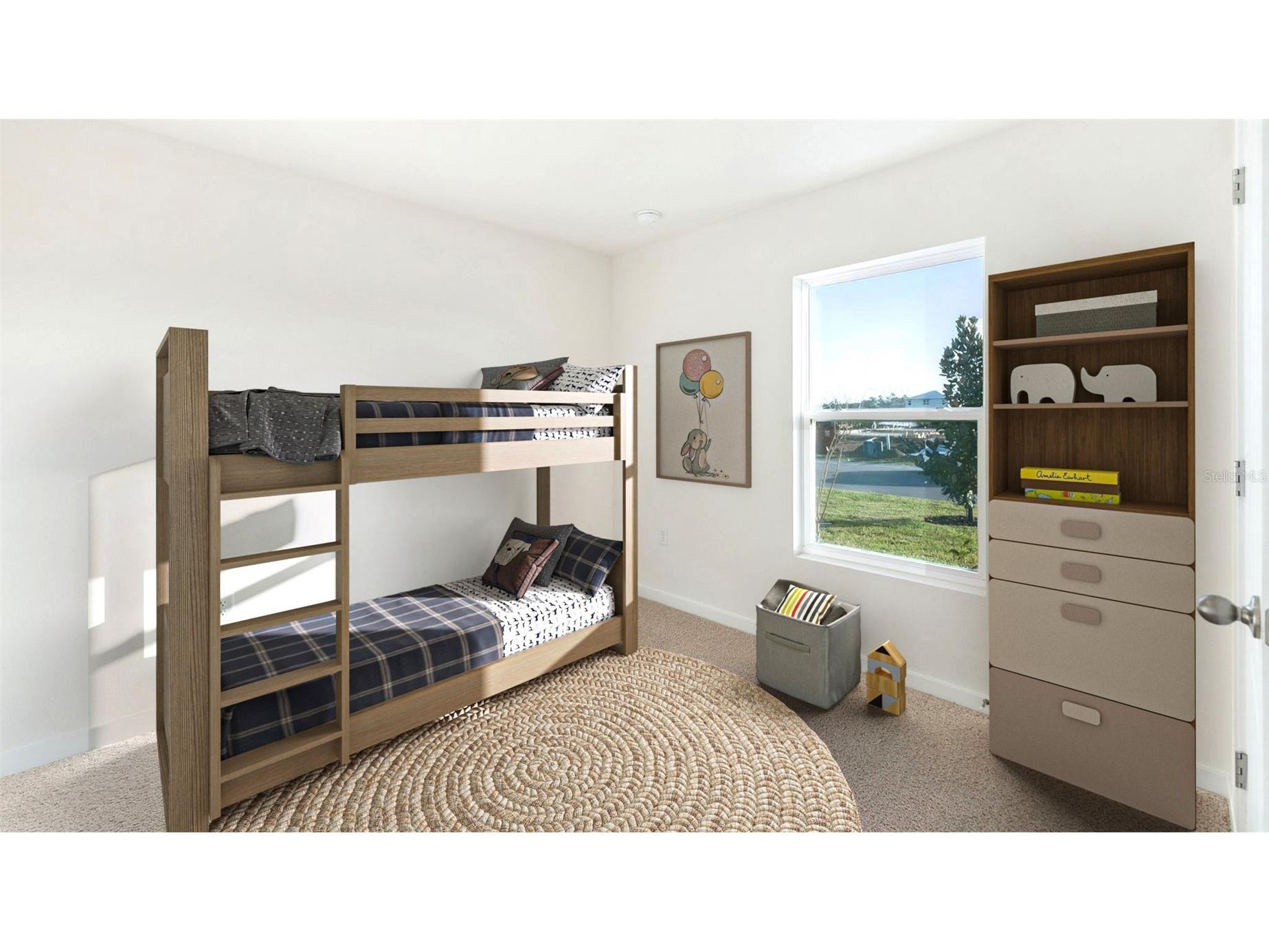133 Heirloom Drive Ormond Beach FL 32174 O6415359 image11