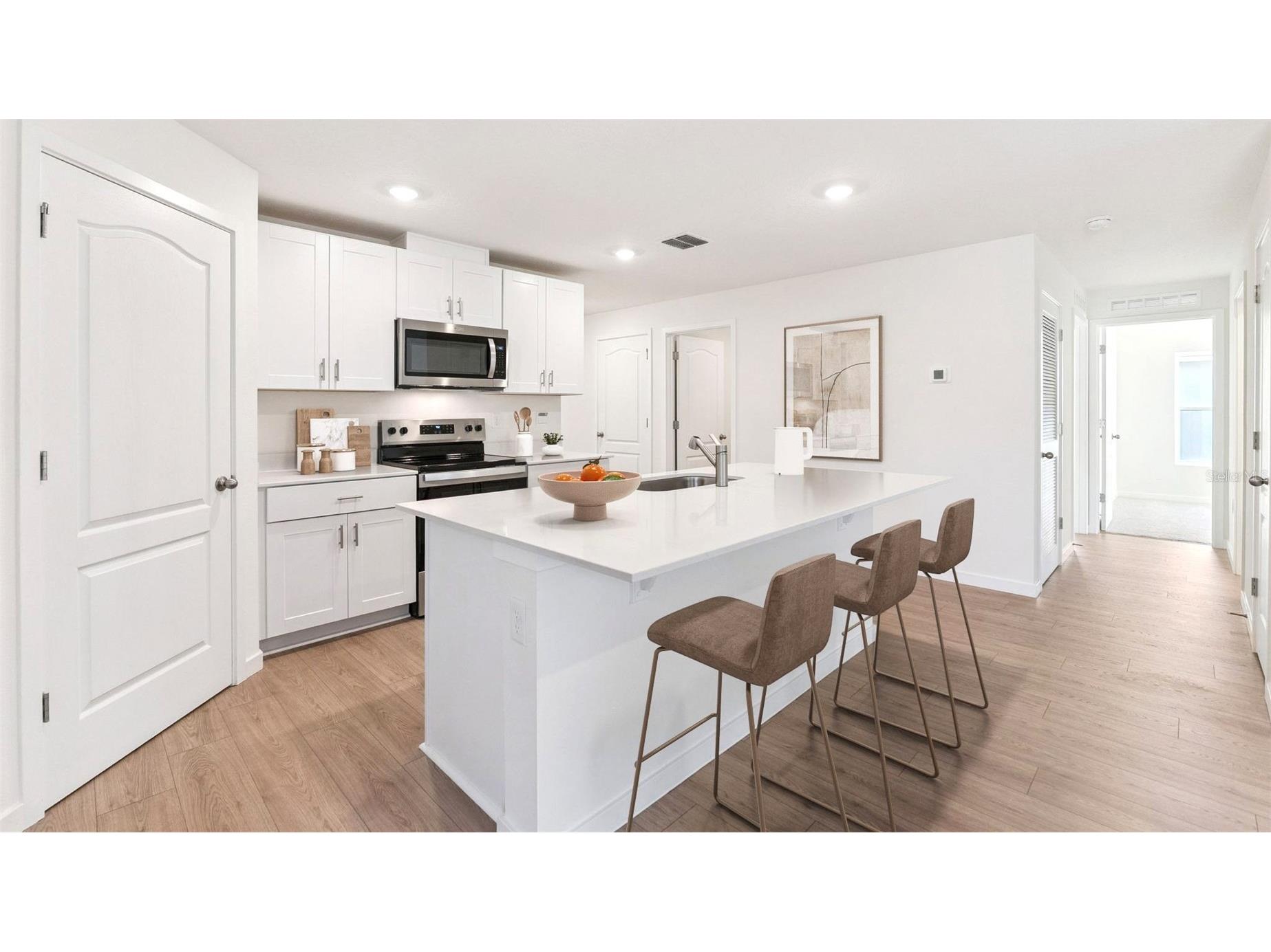 133 Heirloom Drive Ormond Beach FL 32174 O6415359 image2