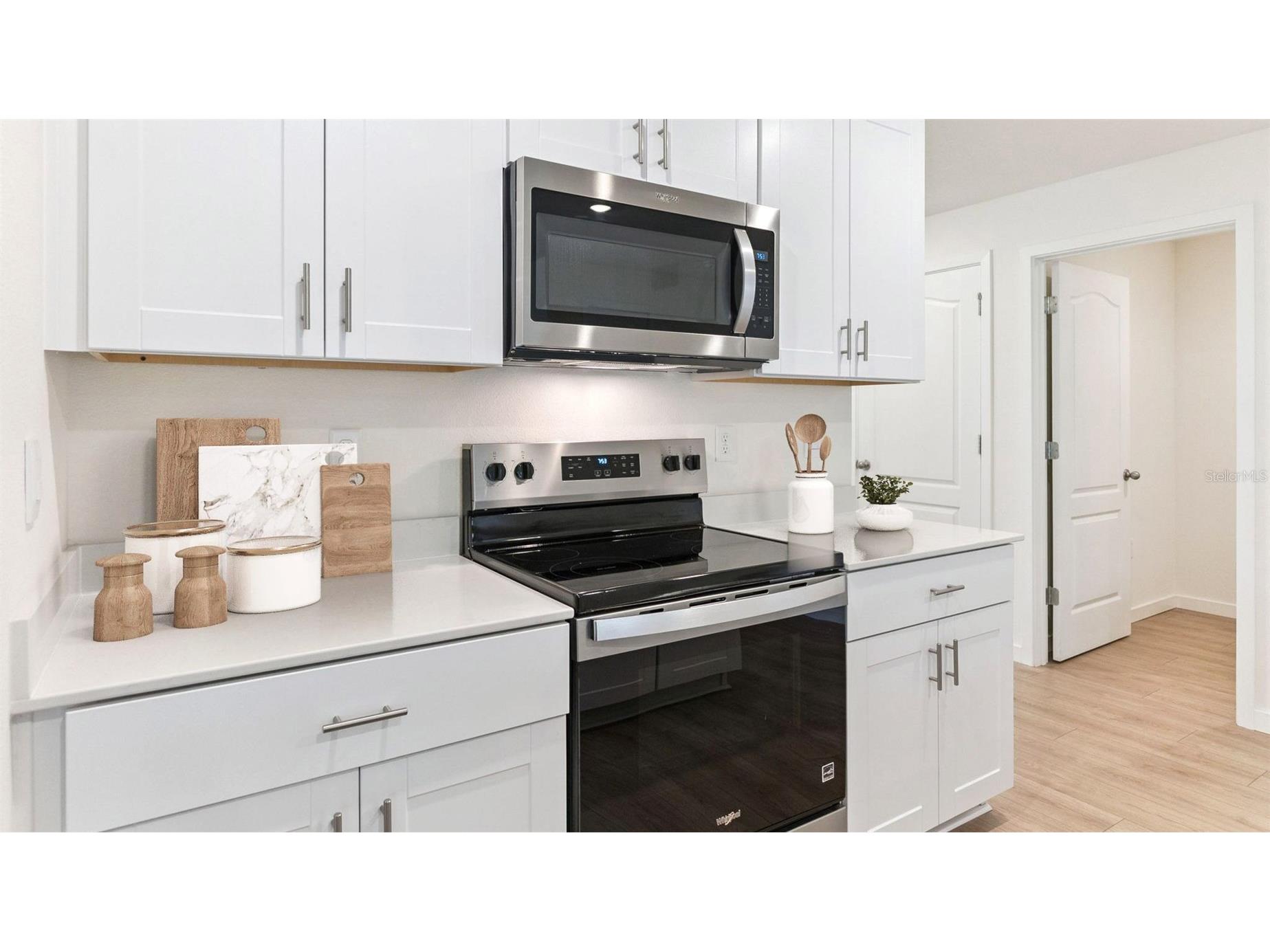 133 Heirloom Drive Ormond Beach FL 32174 O6415359 image3
