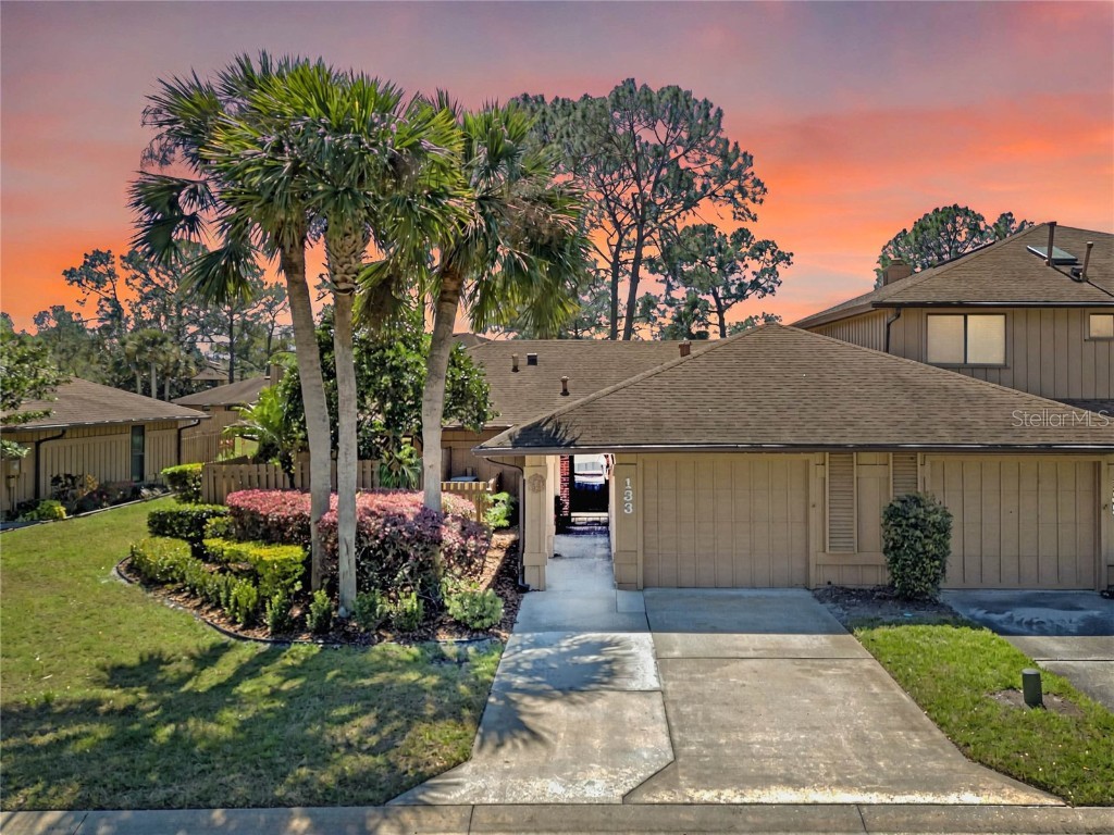 133 Heron Bay Circle Lake Mary FL 32746 O6287876 image1