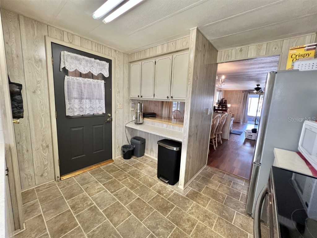 133 Hibiscus Way Leesburg FL 34748 G5092663 image10