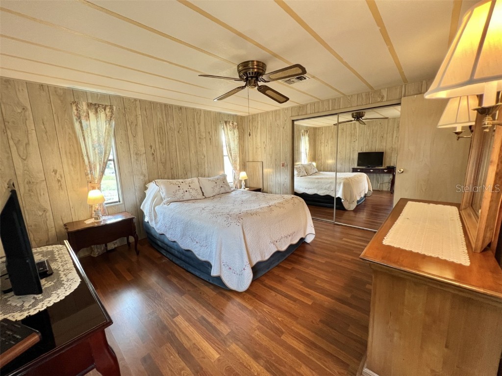 133 Hibiscus Way Leesburg FL 34748 G5092663 image13