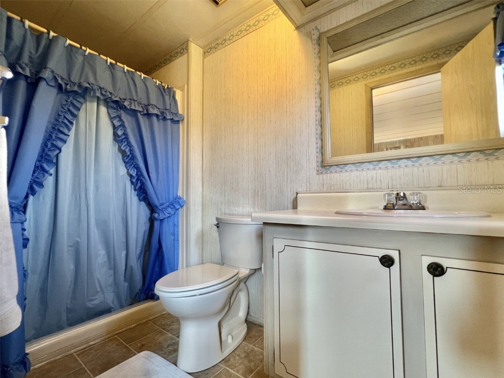 133 Hibiscus Way Leesburg FL 34748 G5092663 image15