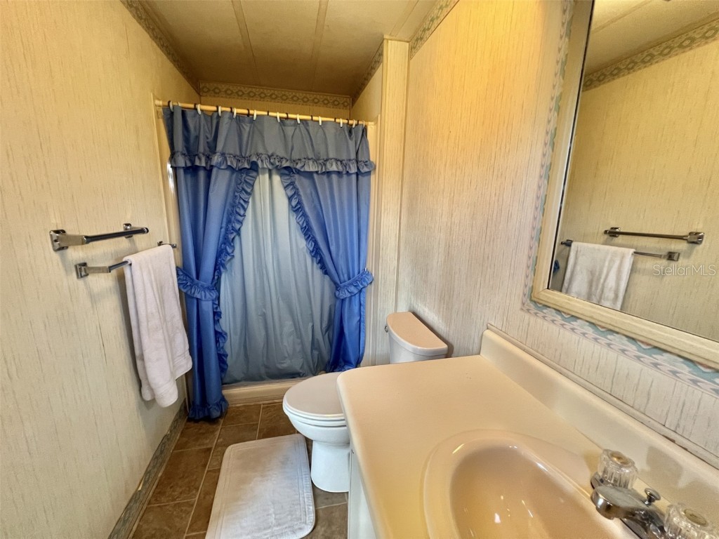 133 Hibiscus Way Leesburg FL 34748 G5092663 image16