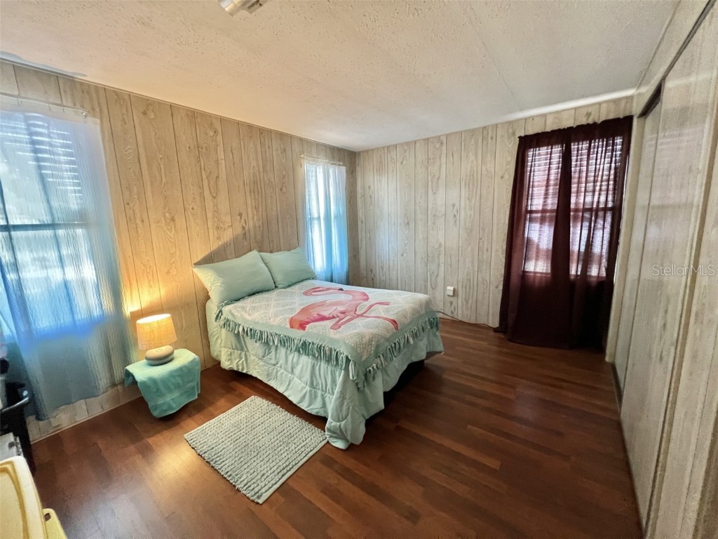 133 Hibiscus Way Leesburg FL 34748 G5092663 image18