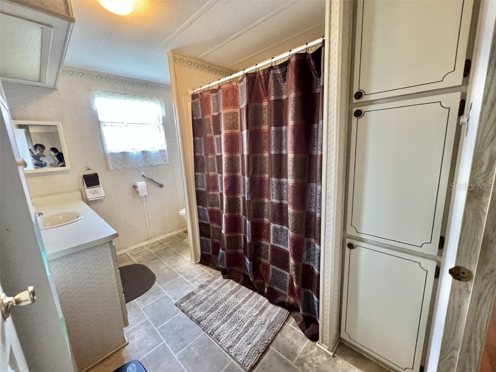 133 Hibiscus Way Leesburg FL 34748 G5092663 image19