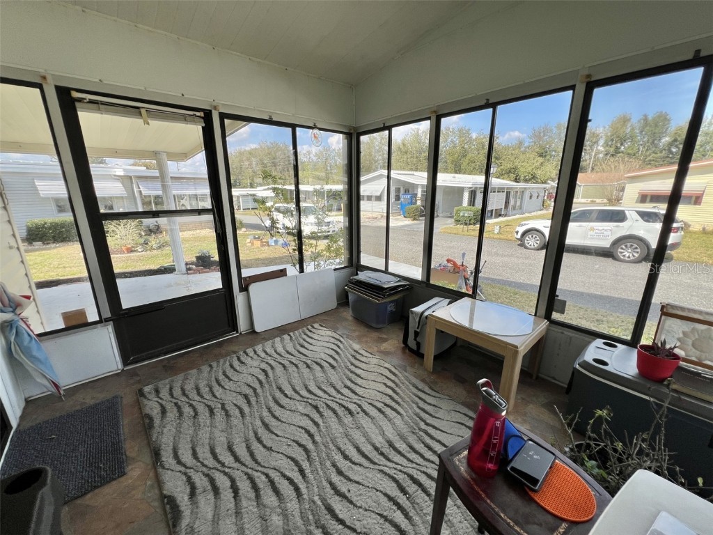 133 Hibiscus Way Leesburg FL 34748 G5092663 image2