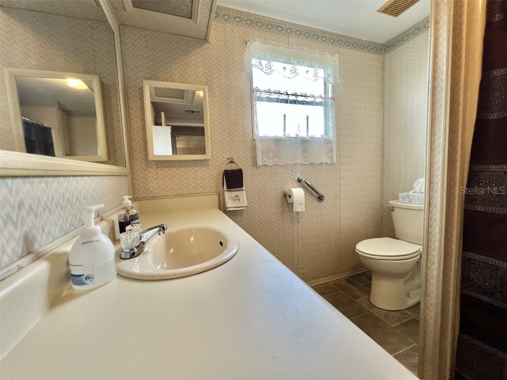 133 Hibiscus Way Leesburg FL 34748 G5092663 image21