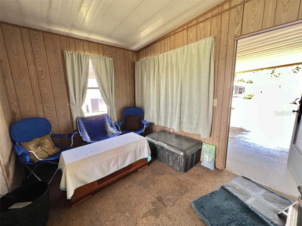 133 Hibiscus Way Leesburg FL 34748 G5092663 image23