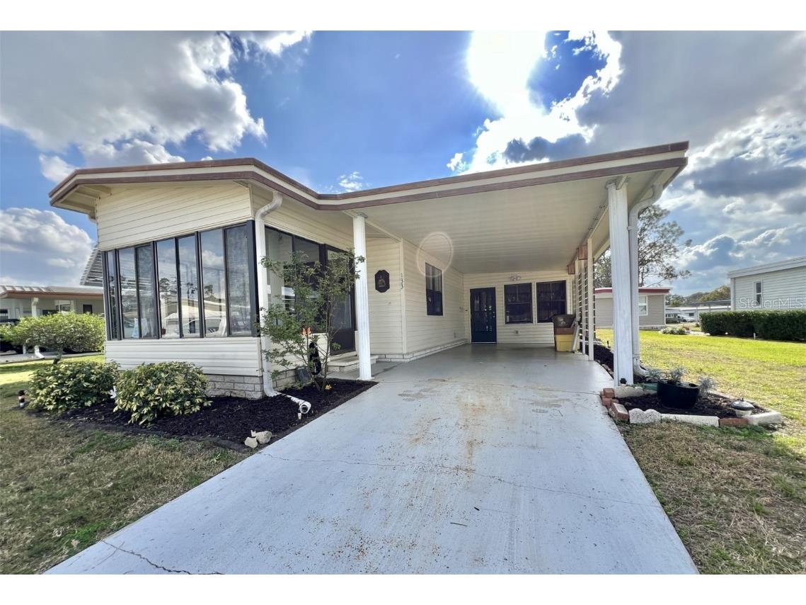 133 Hibiscus Way Leesburg FL 34748 G5092663 image24