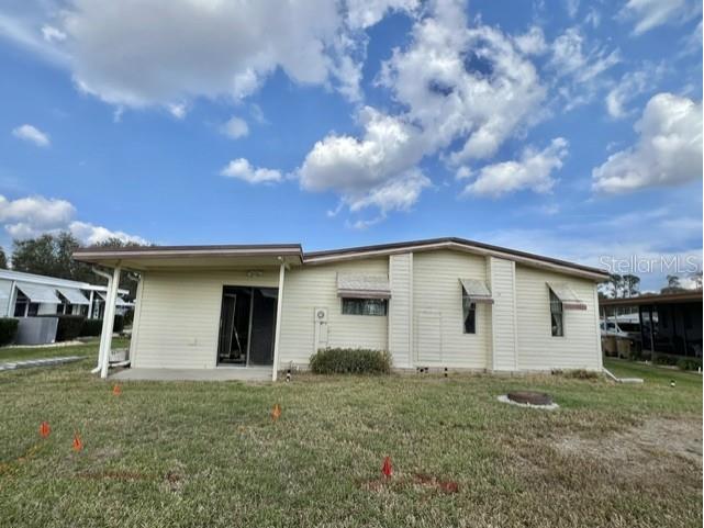 133 Hibiscus Way Leesburg FL 34748 G5092663 image25