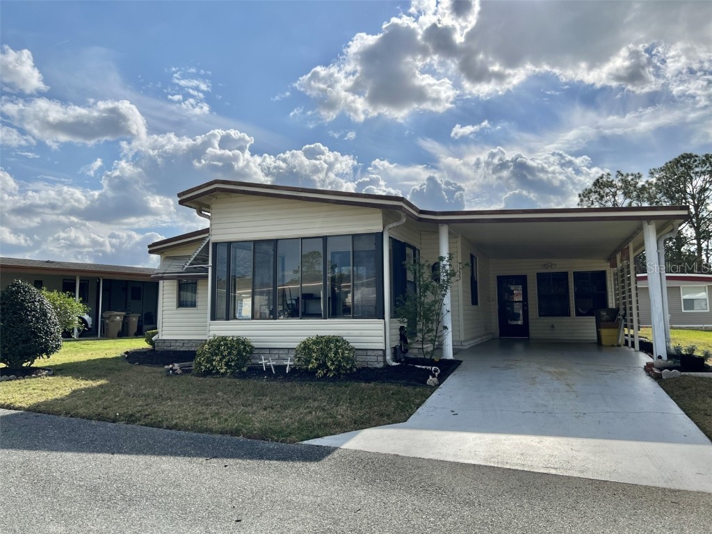 133 Hibiscus Way Leesburg FL 34748 G5092663 image26