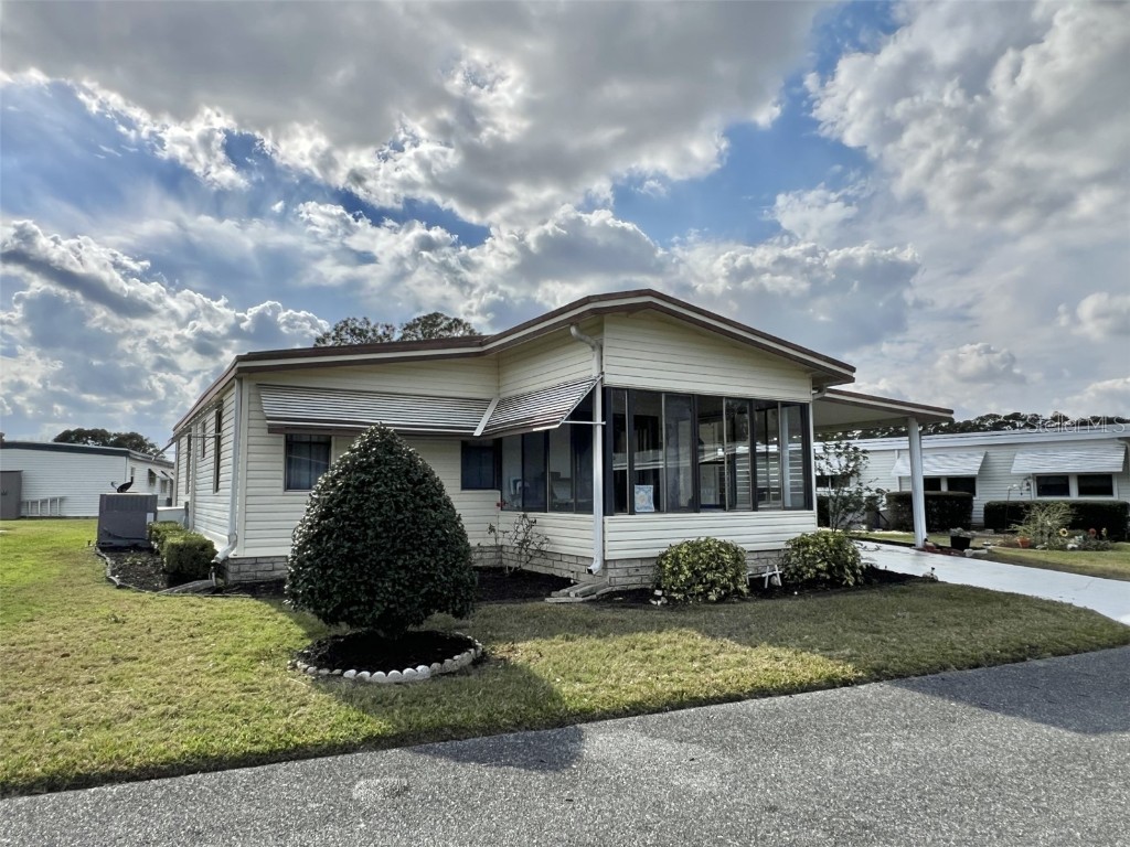 133 Hibiscus Way Leesburg FL 34748 G5092663 image27