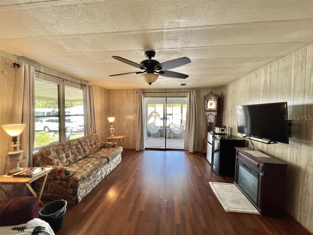 133 Hibiscus Way Leesburg FL 34748 G5092663 image3