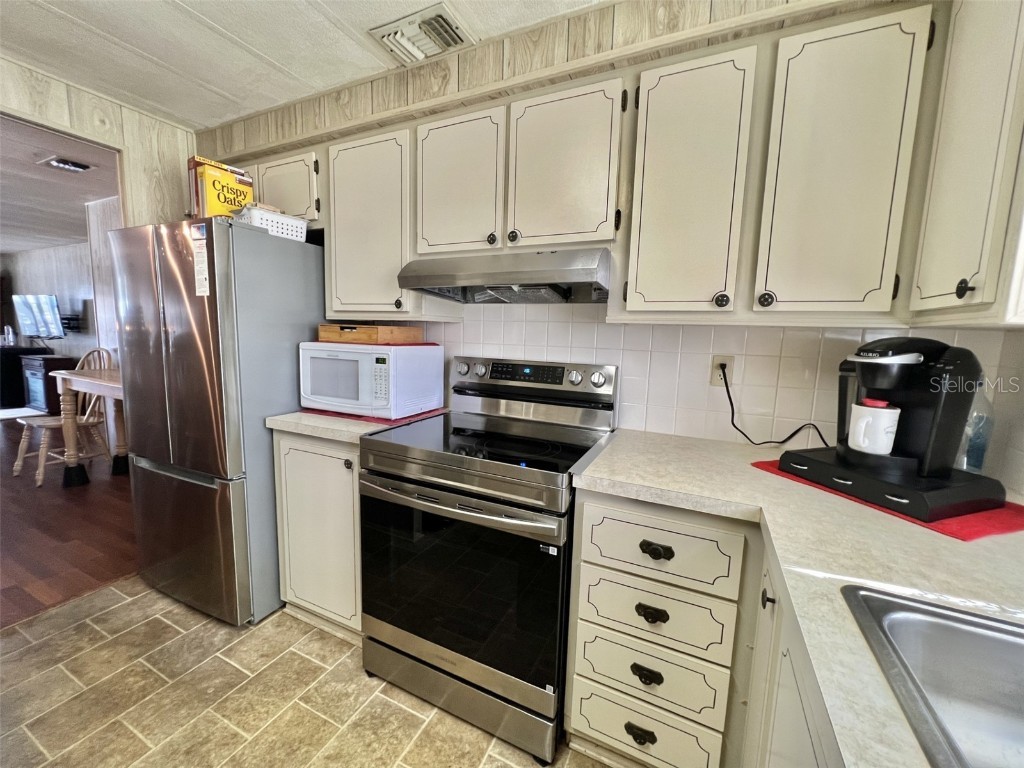 133 Hibiscus Way Leesburg FL 34748 G5092663 image5