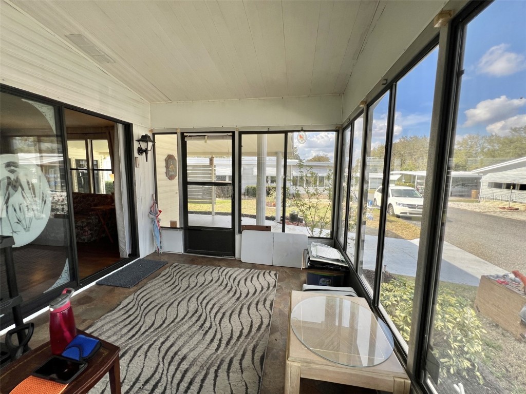 133 Hibiscus Way Leesburg FL 34748 G5092663 image6