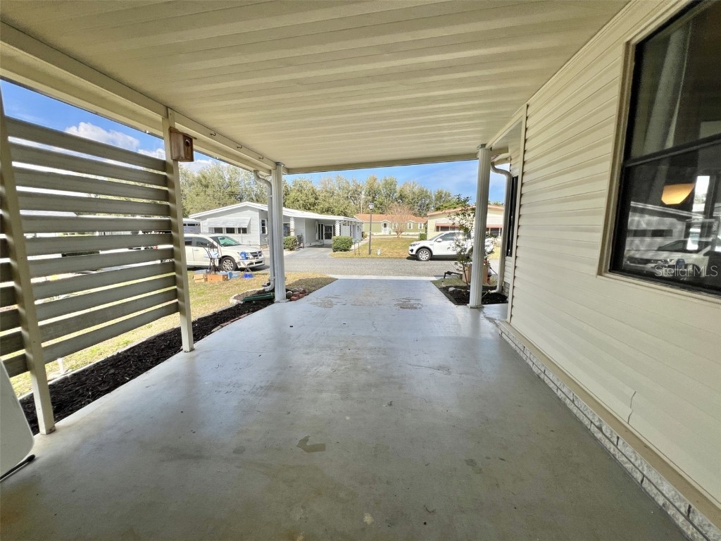 133 Hibiscus Way Leesburg FL 34748 G5092663 image7