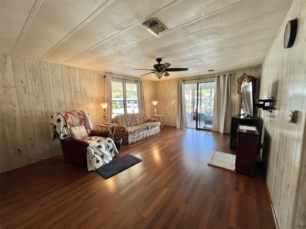 133 Hibiscus Way Leesburg FL 34748 G5092663 image8