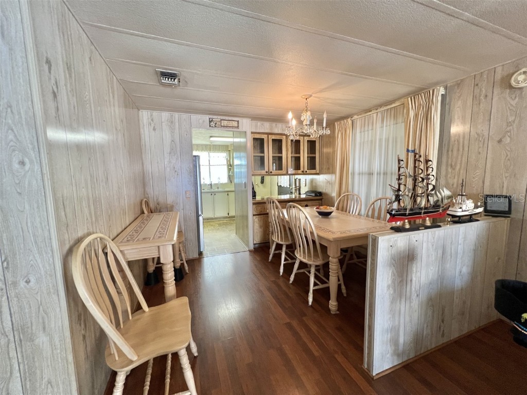 133 Hibiscus Way Leesburg FL 34748 G5092663 image9