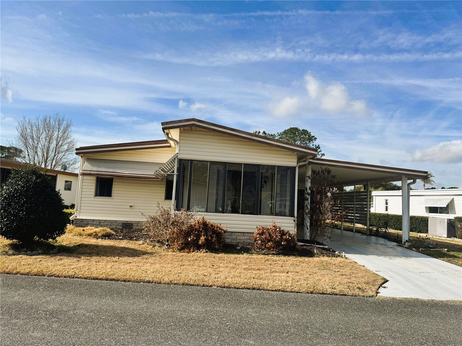 133 Hibiscus Way Leesburg FL 34748 R4910716 image1