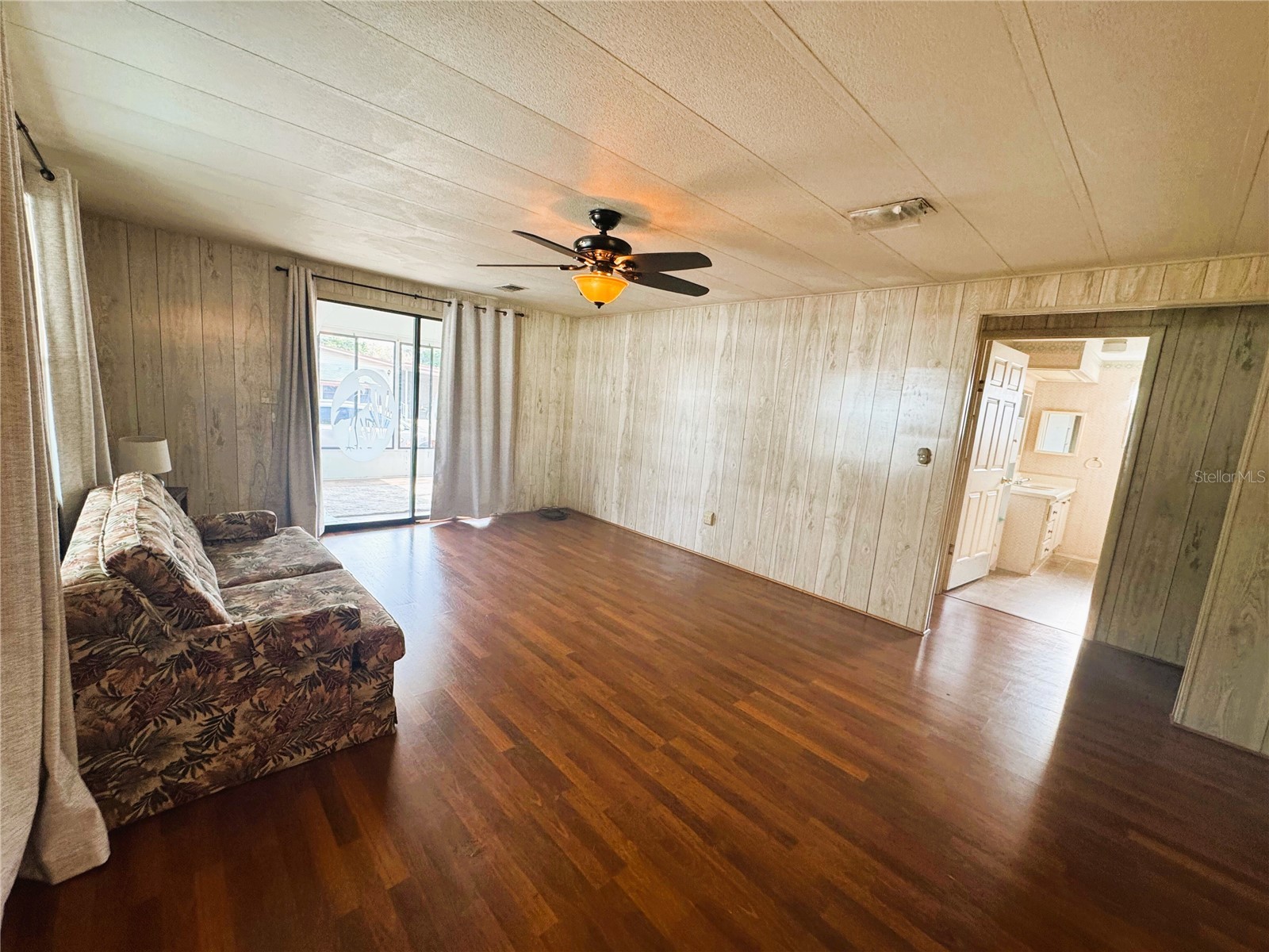 133 Hibiscus Way Leesburg FL 34748 R4910716 image10