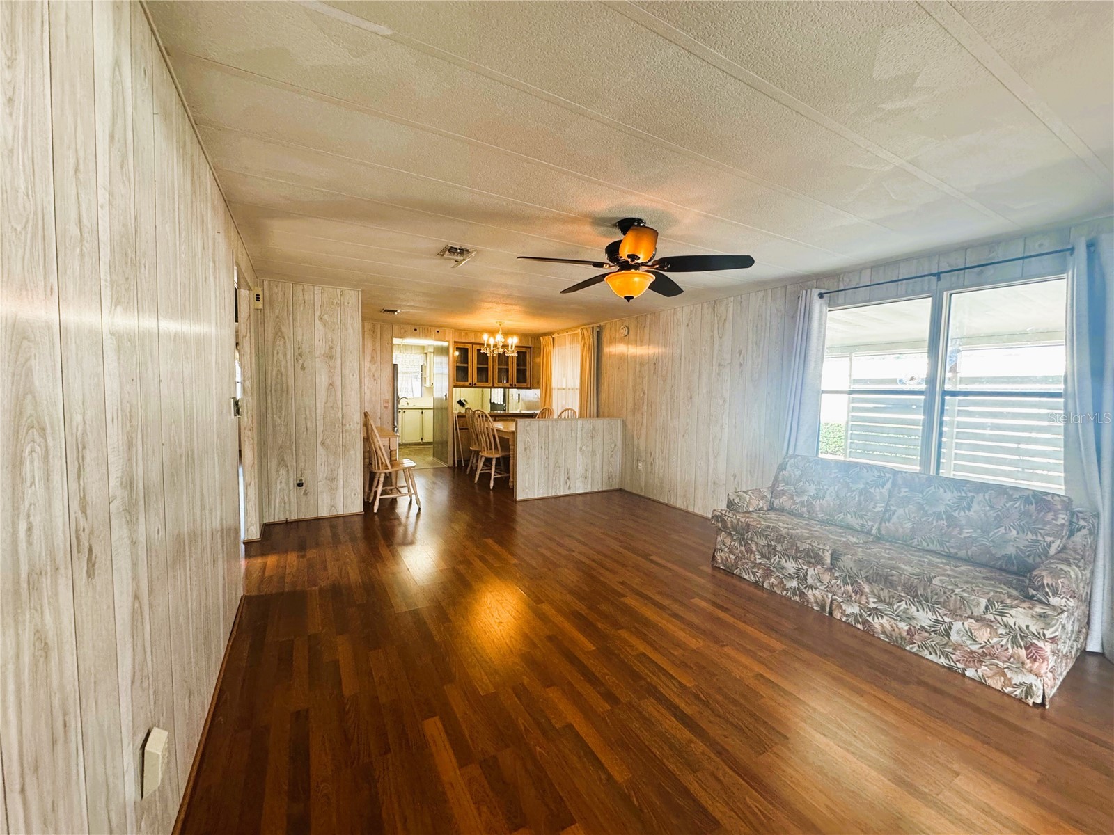 133 Hibiscus Way Leesburg FL 34748 R4910716 image11