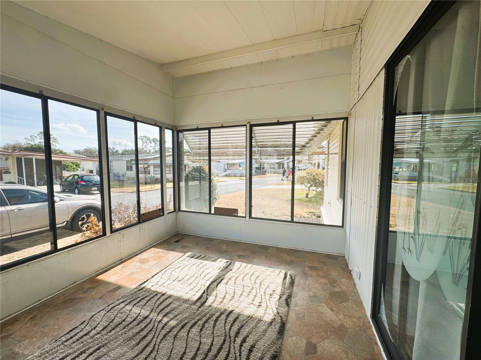 133 Hibiscus Way Leesburg FL 34748 R4910716 image12