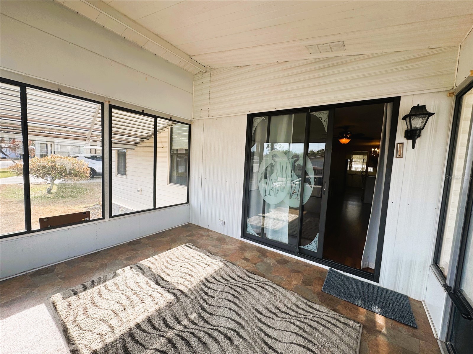 133 Hibiscus Way Leesburg FL 34748 R4910716 image13