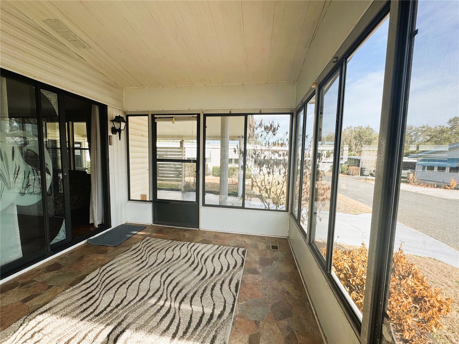 133 Hibiscus Way Leesburg FL 34748 R4910716 image14