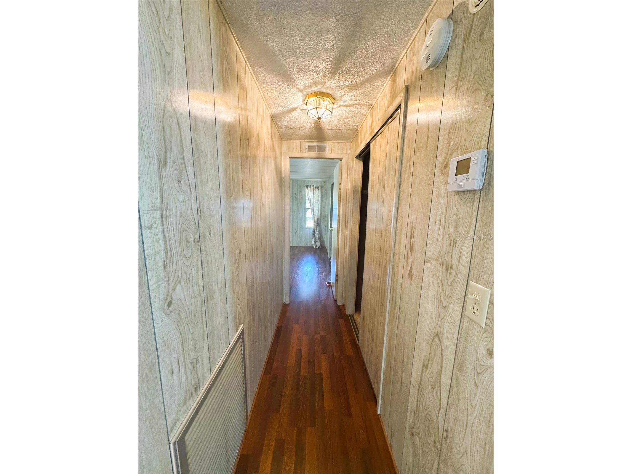 133 Hibiscus Way Leesburg FL 34748 R4910716 image15