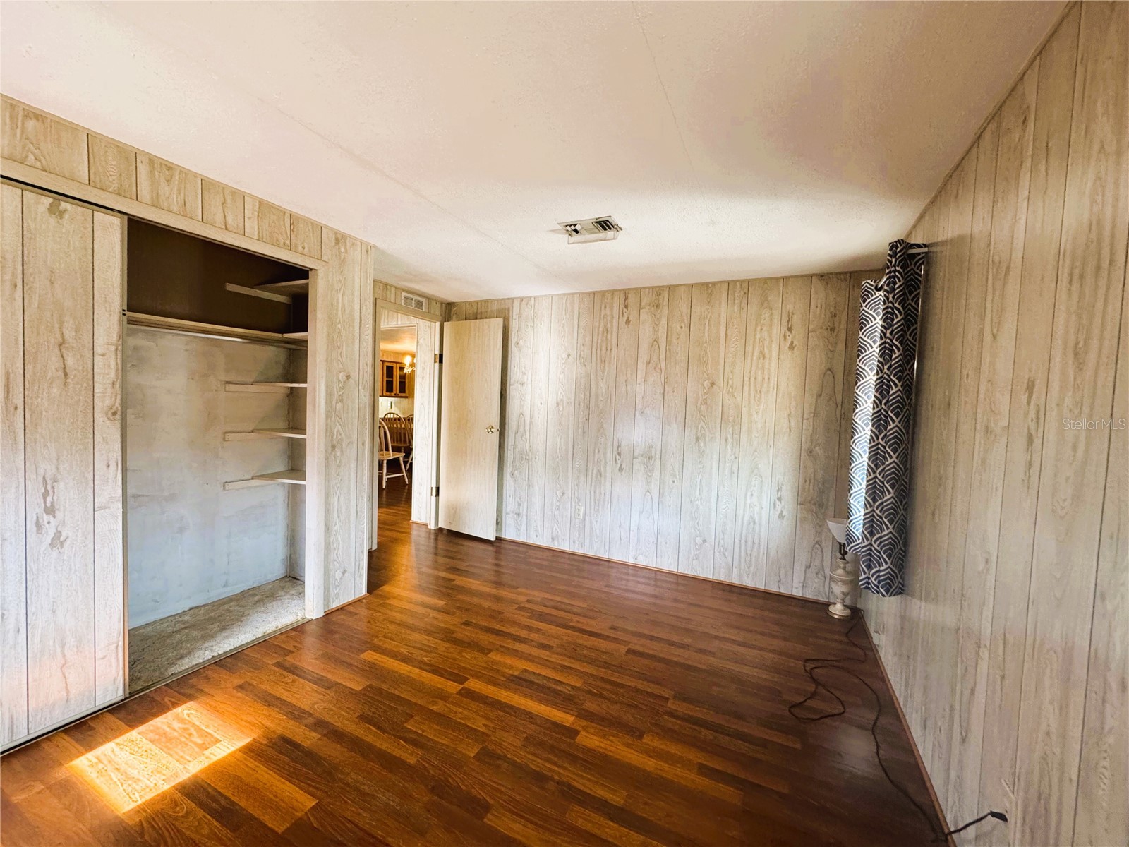 133 Hibiscus Way Leesburg FL 34748 R4910716 image16